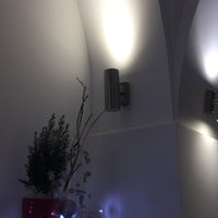 Foto tirada no(a) Cidade Velha por Alexandre V. em 12/12/2018