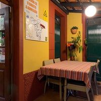 Foto tirada no(a) Restaurante Prazeres Rurais por Alexandre V. em 6/29/2019