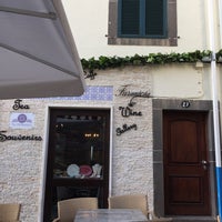 Foto tirada no(a) The Old Pharmacy por Alexandre V. em 8/21/2018