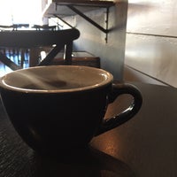 coffee nature coffee shop