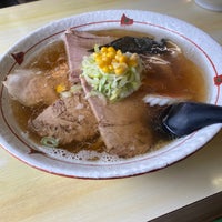 手打ちらーめん 紅花 Ramen Restaurant In 東根市 手打ちらーめん 紅花 Ramen Restaurant In 東根市