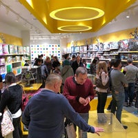 tienda lego illa diagonal