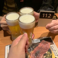 魚民 渋谷神南店 Sake Bar In 渋谷区 魚民 渋谷神南店 Sake Bar In 渋谷区