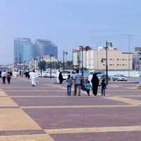 Photos At Granada Walking Track ممشى غرناطه الشهداء الرياض منطقة الرياض
