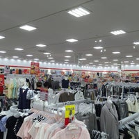 しまむら 登戸店 多摩区 川崎市 神奈川県