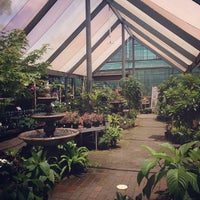 Plants Plus Kingsford/Gardens-R-Us (Now Closed) - 75 Gardeners Rd