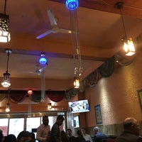 Khana Khazana 6 Tips From 101 Visitors