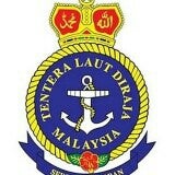 Kem Tldm Lumut Now Closed Lumut Perak