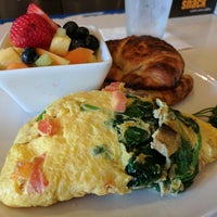 four points by sheraton columbus ohio airport four points by sheraton columbus ohio airport