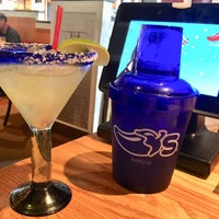 Photo taken at Chili&amp;#39;s Grill &amp;amp; Bar by Amby A. on 11/24/2018