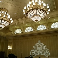 シンデレラドリーム Ballroom In 浦安市 シンデレラドリーム Ballroom In 浦安市