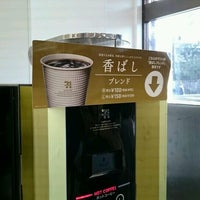 Photo taken at 7-Eleven by fuji （. on 12/1/2016