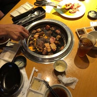焼肉きんぐ 松山衣山店 Parrilla En 松山市 焼肉きんぐ 松山衣山店 Parrilla En 松山市