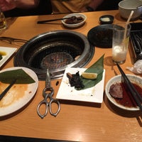 焼肉きんぐ 松山衣山店 q Joint In 松山市