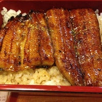 魚庄 別館 - Japanese Restaurant