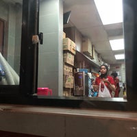 Kfc Gong Badak Fast Food Restaurant In Kuala Terengganu