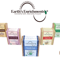 3/8/2017にEarth&amp;#39;s EnrichmentsがEarth&amp;#39;s Enrichmentsで撮った写真