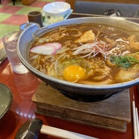かなえ茶屋 和食店 かなえ茶屋 和食店