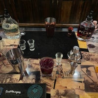 Photo prise au Papa&amp;#39;s Pilar Rum Distillery, Hemingway Rum Company par George D. le1/28/2024
