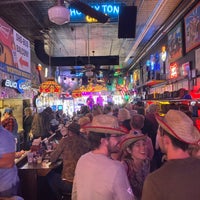 Photo taken at Robert&amp;#39;s Western World by George D. on 10/29/2022