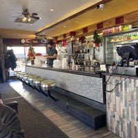 Photo taken at Caldwell Diner by George D. on 12/13/2021