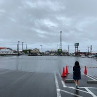 カインズホーム 大原店 Home Service