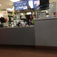 Photo taken at Domino&amp;#39;s Pizza by Nifemi A. on 5/10/2017