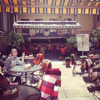 Foto tomada en Teplo  por Alex K. el 5/15/2013