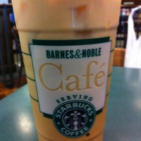 Barnes Noble 926 Freeport Rd