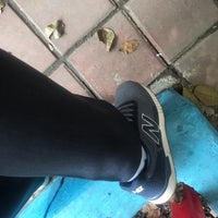 Review Gereja St. Fransiskus Asissi Bogor