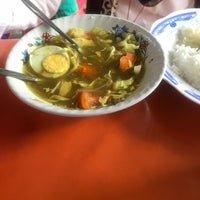 Review Gereja St. Fransiskus Asissi Bogor