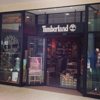 Timberland 越谷レイクタウンアウトレット 39 Visitantes