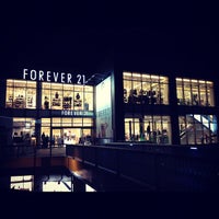 Forever 21 4 Tips From 554 Visitors