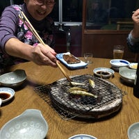 Photos At 丁子屋 高島 滋賀県 Photos At 丁子屋 高島 滋賀県