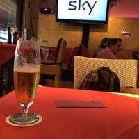 Max Bar Altstadt 14 Tips