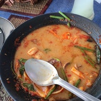 Chaba Thai Kitchen 14 Tips From 434 Visitors