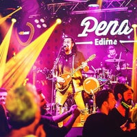 1/3/2019에 Pena Cafe &amp;amp; Pub (RYS)님이 Pena Cafe &amp;amp; Pub (RYS)에서 찍은 사진