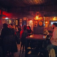 Foto tirada no(a) Neverland Rock Bar por Werki em 12/21/2021