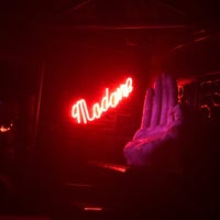 รูปภาพถ่ายที่ Madame โดย Marcelo F. เมื่อ 7/21/2018