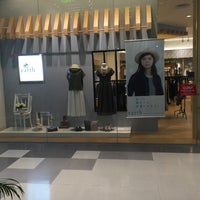 Photos At Earth Music Ecology เอ ร ธ ม วส ค แอนด อ คอลโลจ アースミュージックアンドエコロジー บางใหญ นนทบ ร