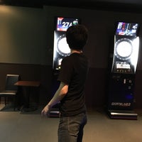 快活club 岩槻店 3 Visitors 快活club 岩槻店 3 Visitors