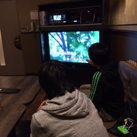 ジャパンレンタカー 松本店 村井町南1 6 14