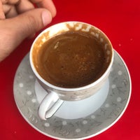 10/30/2018にEmre Eren Ö.がMiss Erzurum Cağ Kebabıで撮った写真