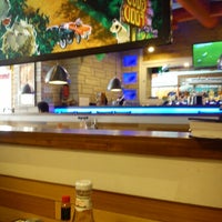 Chili S Grill Bar 32 Tips