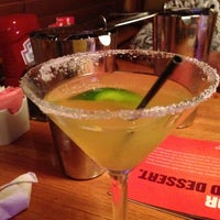 Photo taken at Applebee&amp;#39;s Grill + Bar by Courtney S. on 12/2/2012