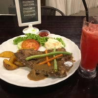 Bandar Baru Bangi - Town