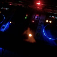 Review Royal pool n cafe