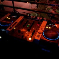 Review Royal pool n cafe