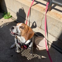 Photo taken at Stack&amp;#39;d Burger Bar by Bradley C. on 9/17/2019