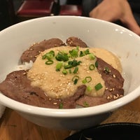 八王子駅南口 正田屋 Sake Bar In 八王子